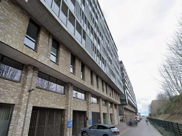 Appartement te huur in Nijmegen