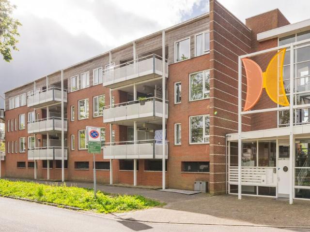 Appartement te huur in Amersfoort, Utrecht