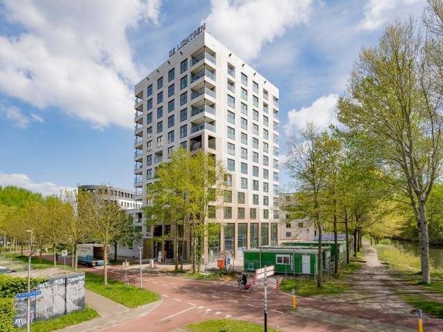 Appartement te huur in Amersfoort, Utrecht