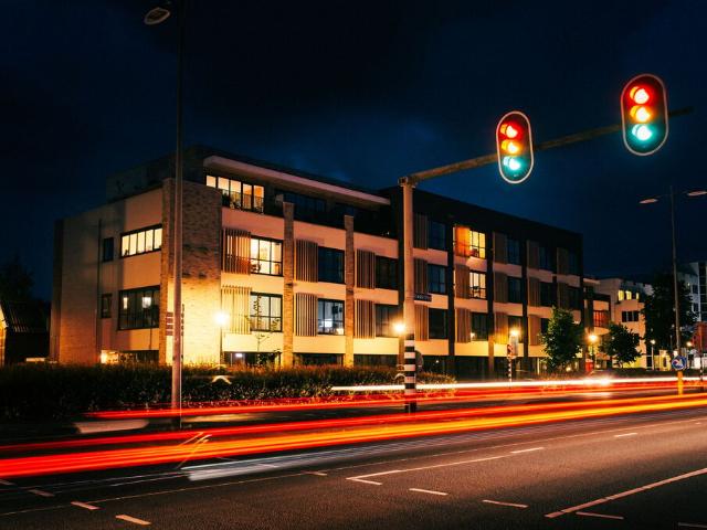 Appartement te huur in Amersfoort, Utrecht