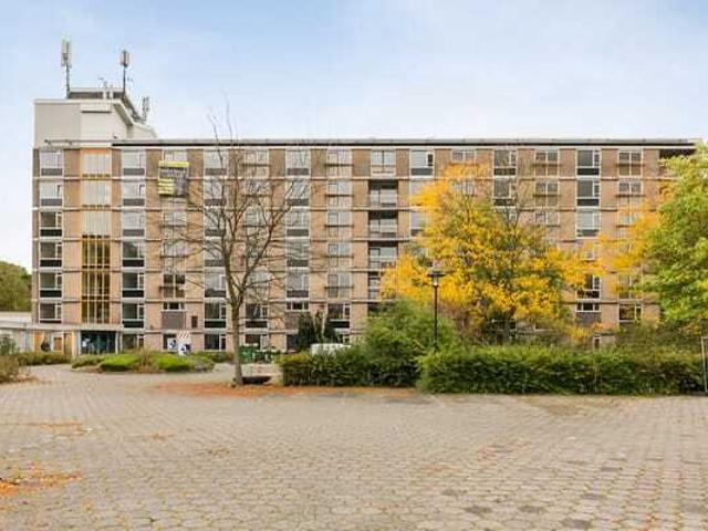 Appartement te huur in Amersfoort, Utrecht