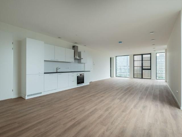 Appartement te huur in Amsterdam, Noord Holland
