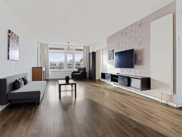 Appartement te huur in Amsterdam, Noord Holland