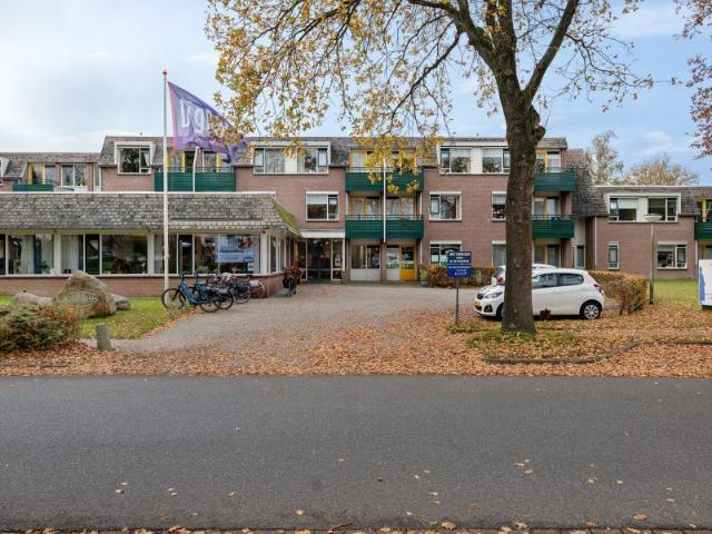 Appartement te huur in Annen, Drenthe