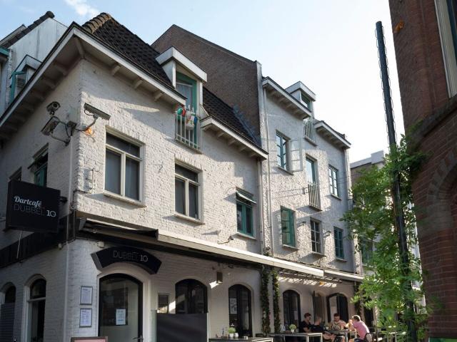 Appartement te huur in Arnhem, Gelderland