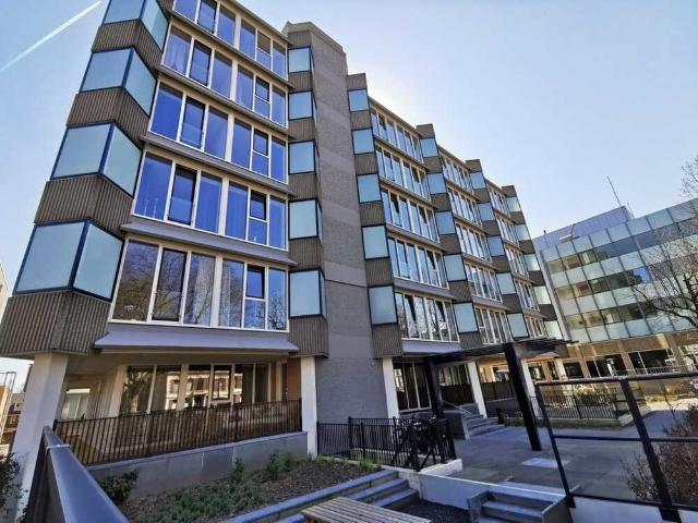 Appartement te huur in Arnhem, Gelderland