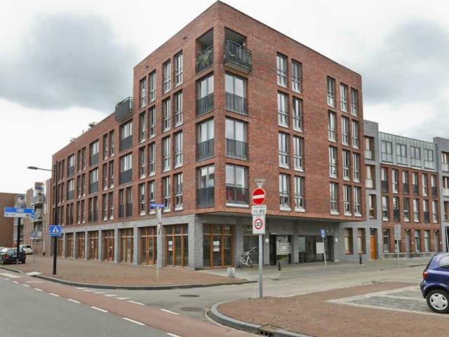 Appartement te huur in Assen, Drenthe