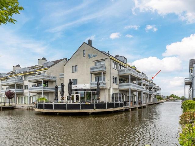 Appartement te huur in Breukelen, Utrecht