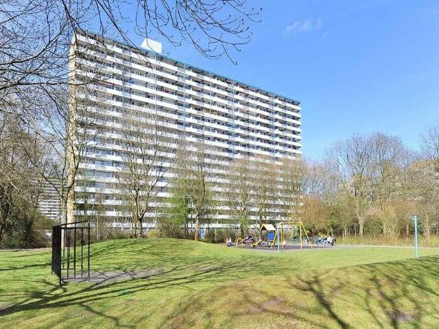 Appartement te huur in Delft, Zuid Holland
