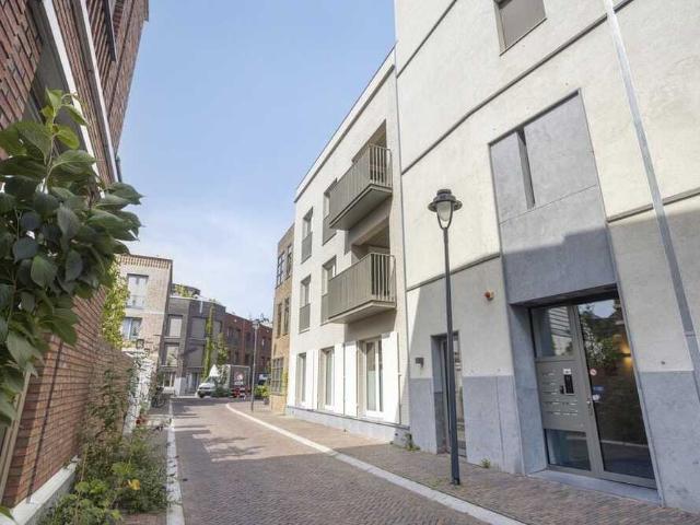 Appartement te huur in Bosch, Noord Brabant