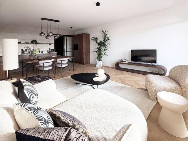 Appartement te huur in Zuid Holland