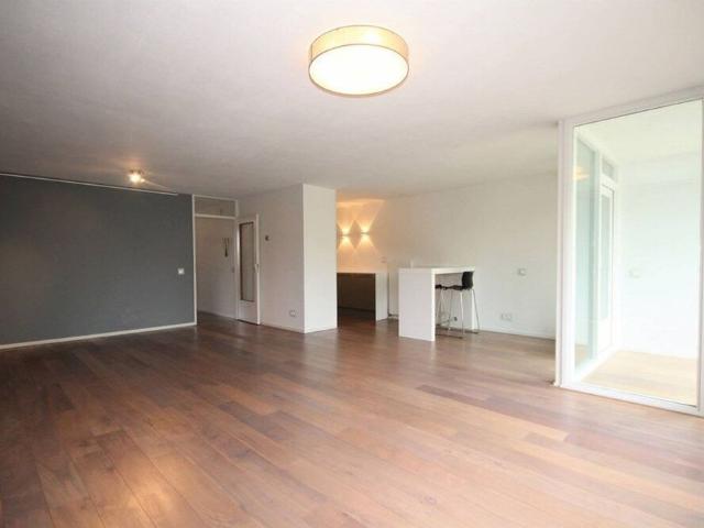 Appartement te huur in Zuid Holland