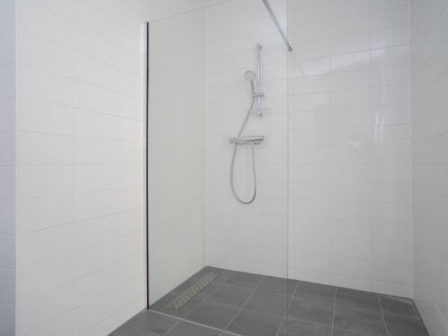 Appartement te huur in Diemen, Noord Holland