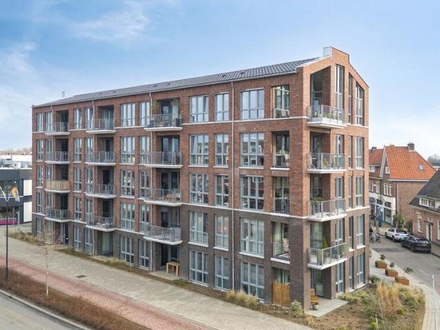 Appartement te huur in Doetinchem, Gelderland