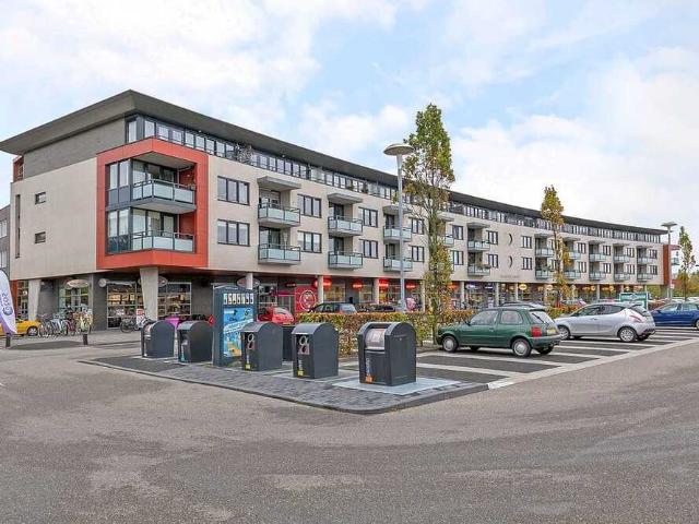 Appartement te huur in Smallingerland, Friesland