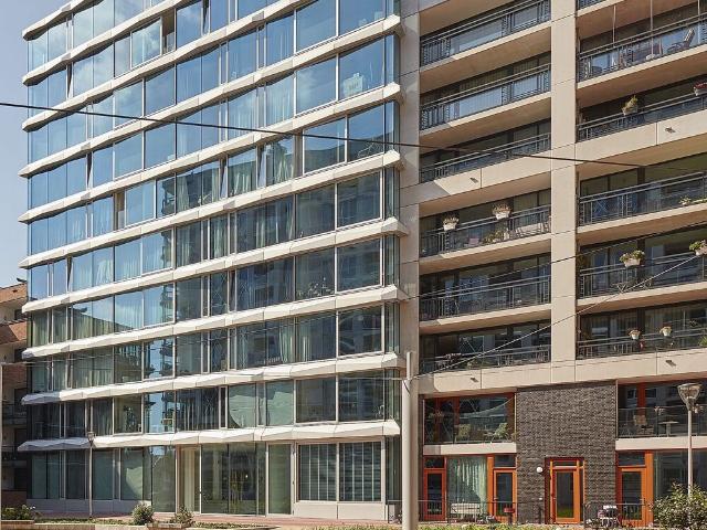 Appartement te huur in Eindhoven, Noord-Brabant