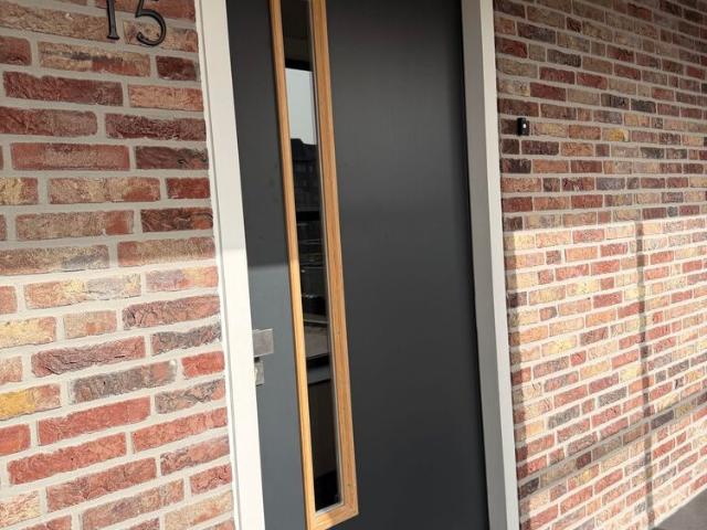 Appartement te huur in Enschede, Overijssel