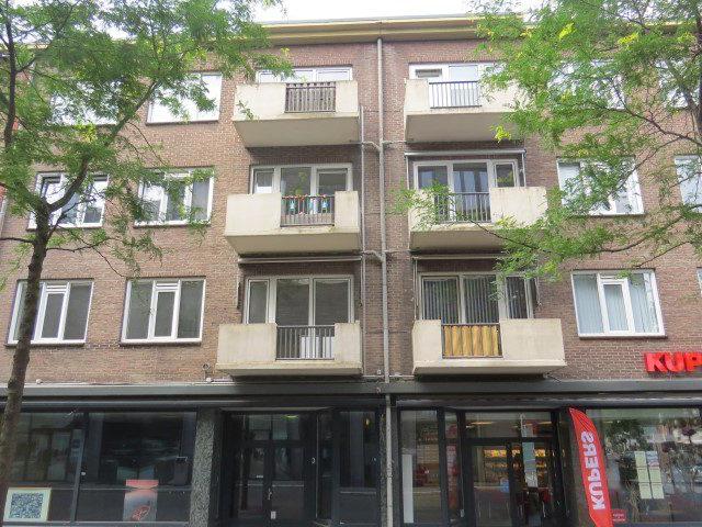 Appartement te huur in Geleen, Limburg