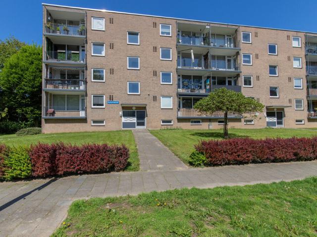 Appartement te huur in Geleen, Limburg