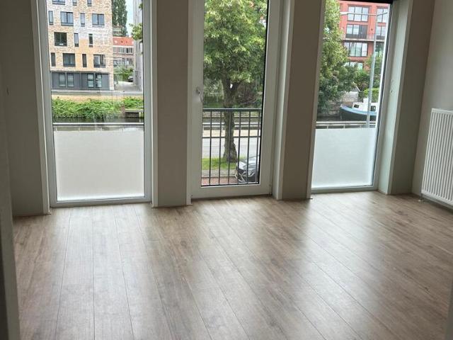 Appartement te huur in Groningen