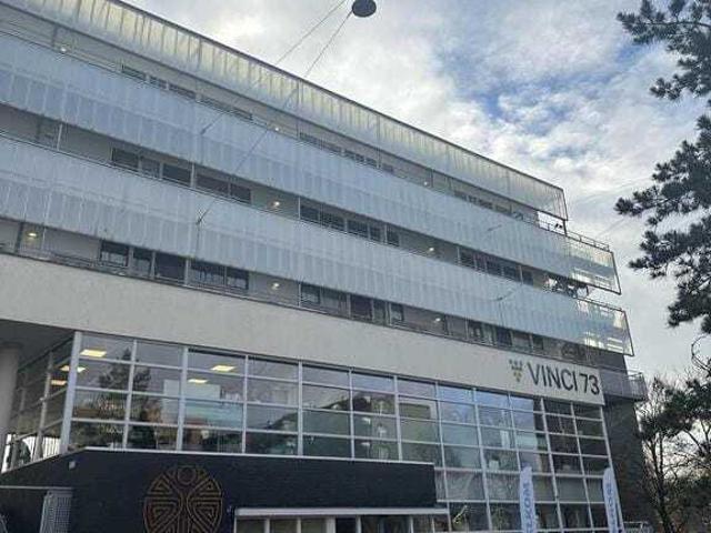 Appartement te huur in Haarlem, Noord Holland