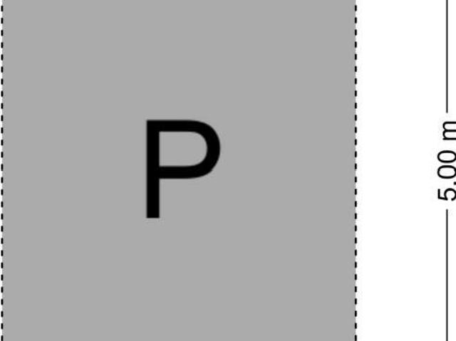 Appartement te huur in Haarlem, Noord Holland