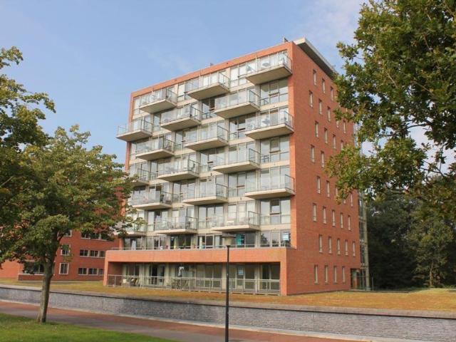 Appartement te huur in Heerhugowaard, Noord Holland