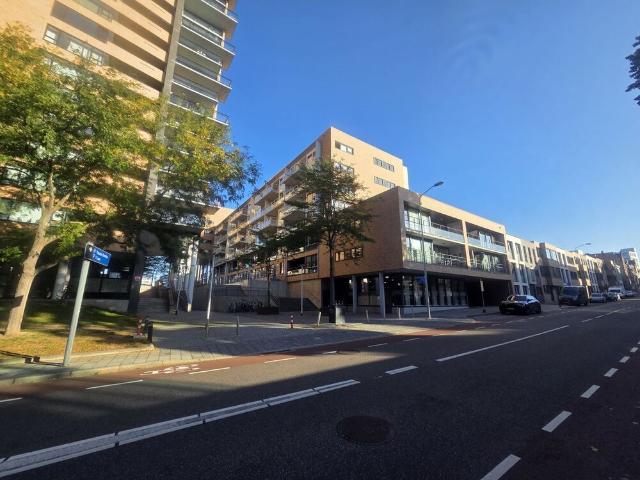 Appartement te huur in Limburg