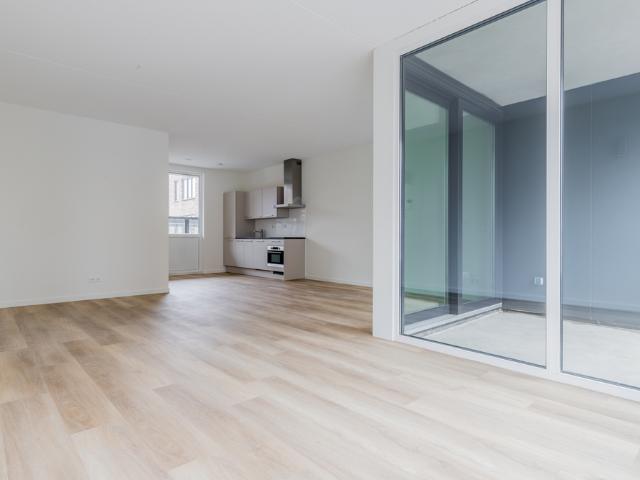 Appartement te huur in Hoofddorp, Noord Holland