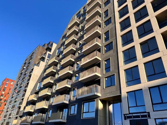 Appartement te huur in Hoofddorp, Noord Holland