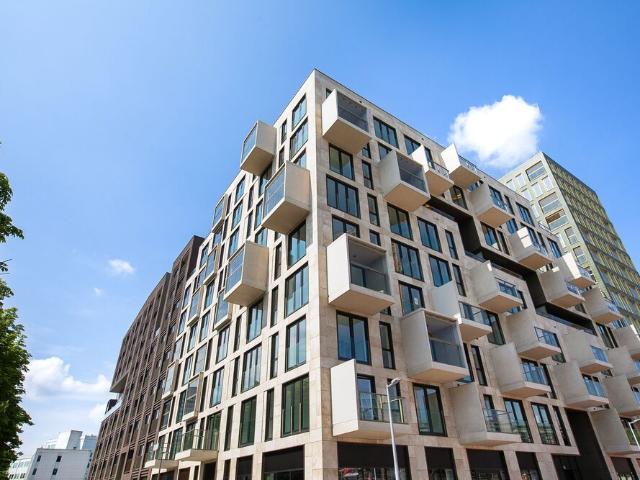 Appartement te huur in Hoofddorp, Noord Holland