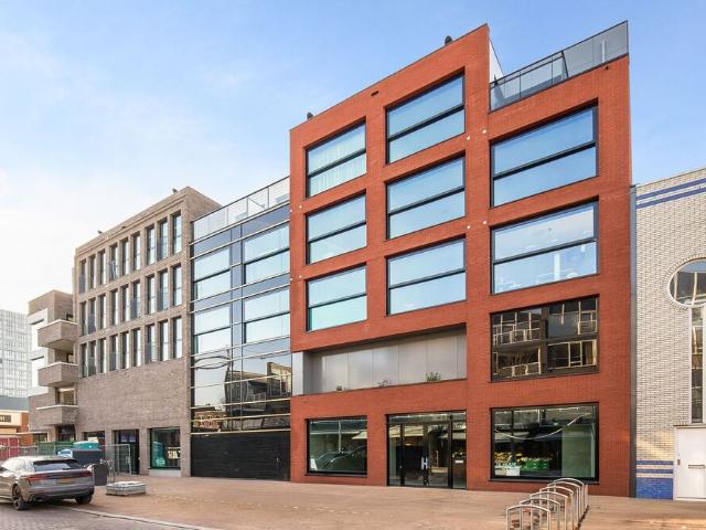 Appartement te huur in Hoofddorp, Noord Holland