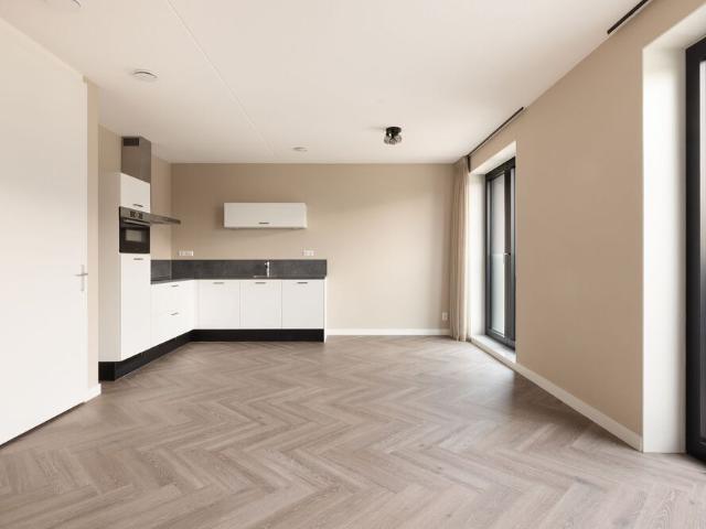 Appartement te huur in Hoofddorp, Noord Holland