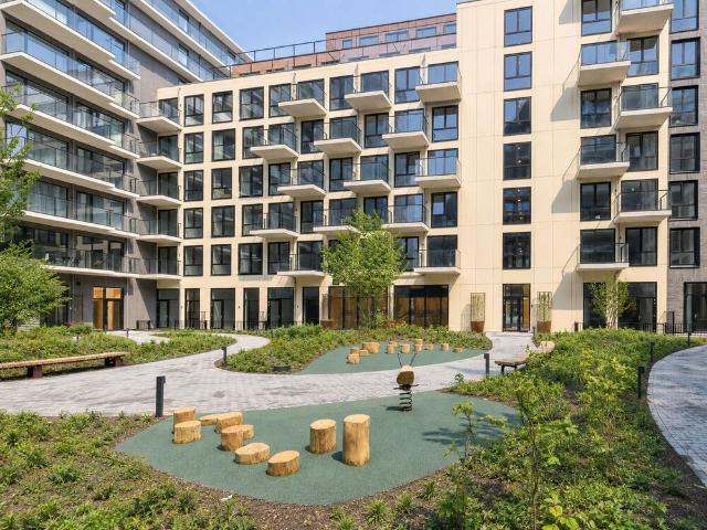 Appartement te huur in Hoofddorp, Noord Holland