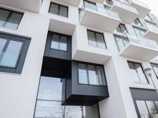 Appartement te huur in Hoofddorp, Noord Holland