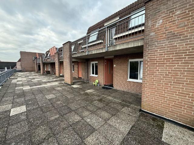 Appartement te huur in Hoogland, Amersfoort