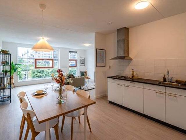 Appartement te huur in Amersfoort, Utrecht