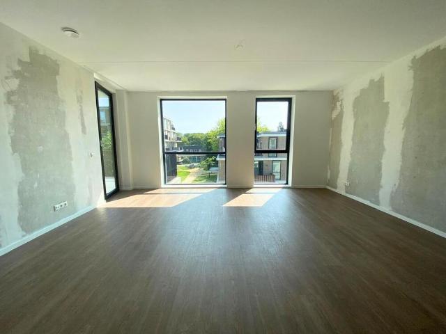 Appartement te huur in Hoorn, Noord Holland