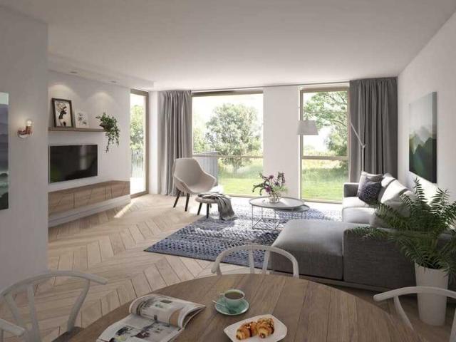 Appartement te huur in Hoorn, Noord Holland