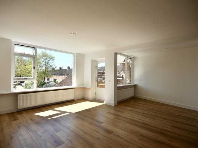 Appartement te huur in Huizen