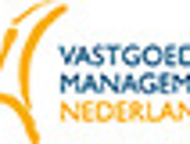 Appartement te huur in Leeuwarden, Friesland