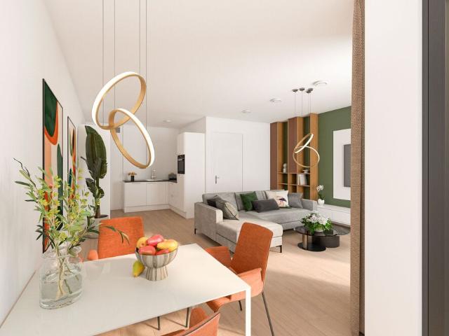 Appartement te huur in Leidschendam, Zuid Holland