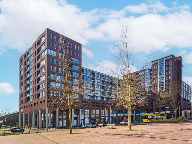 Appartement te huur in Maarssen, Utrecht