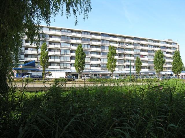 Appartement te huur in Maarssen, Utrecht