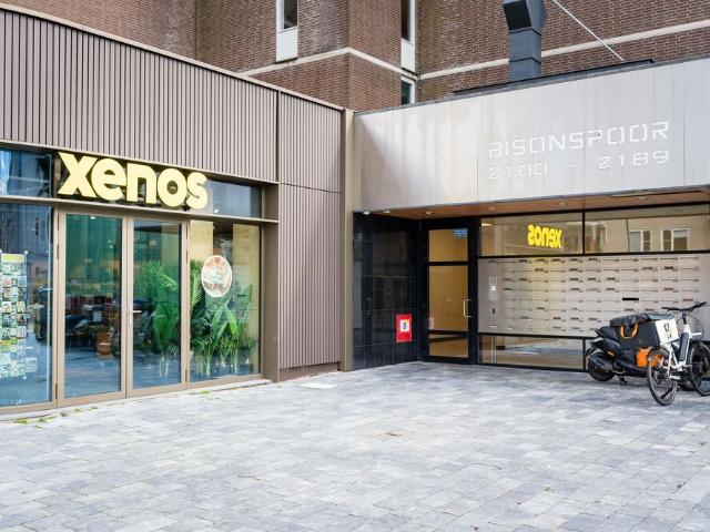 Appartement te huur in Maarssen, Utrecht