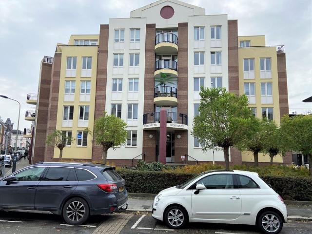 Appartement te huur in Limburg