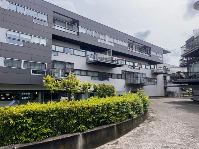 Appartement te huur in Zeeland