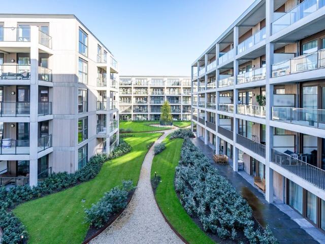 Appartement te huur in Nieuwegein, Utrecht