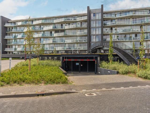 Appartement te huur in Nieuwegein, Utrecht
