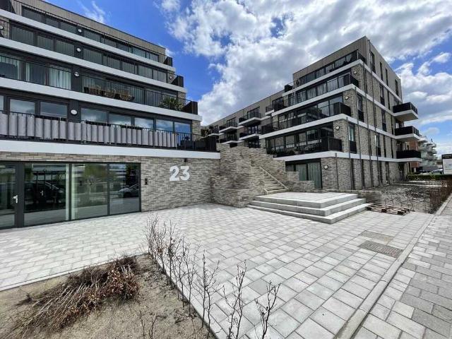 Appartement te huur in Nieuwegein, Utrecht